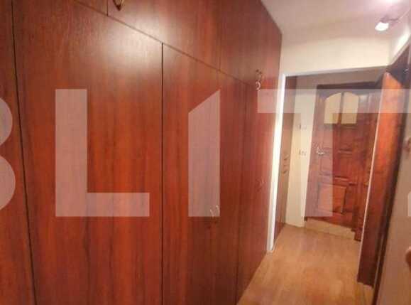 Apartament de vânzare 3 camere Iosia - 75754AV | BLITZ Oradea | Poza15