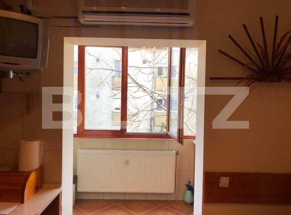 Apartament de vânzare 3 camere Iosia - 75754AV | BLITZ Oradea | Poza3