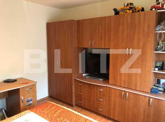 Apartament de vânzare 3 camere Iosia - 75754AV | BLITZ Oradea | Poza7