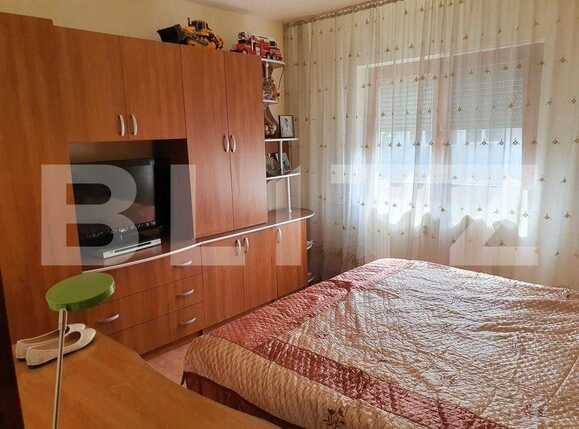 Apartament de vânzare 3 camere Iosia - 75754AV | BLITZ Oradea | Poza14