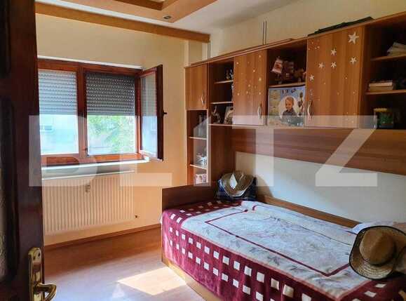 Apartament de vânzare 3 camere Iosia - 75754AV | BLITZ Oradea | Poza9