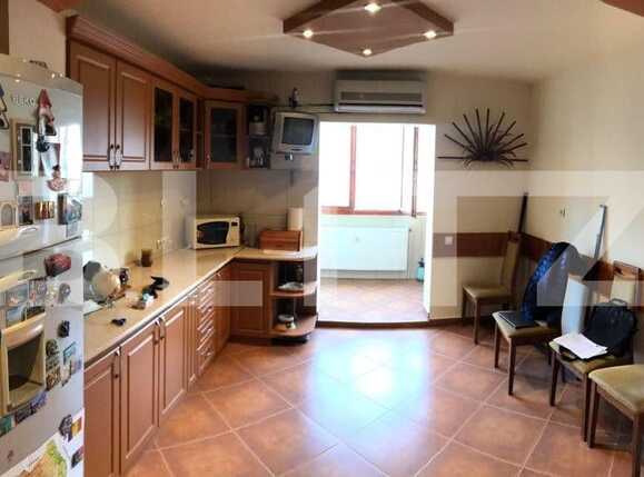 Apartament de vânzare 3 camere Iosia - 75754AV | BLITZ Oradea | Poza2