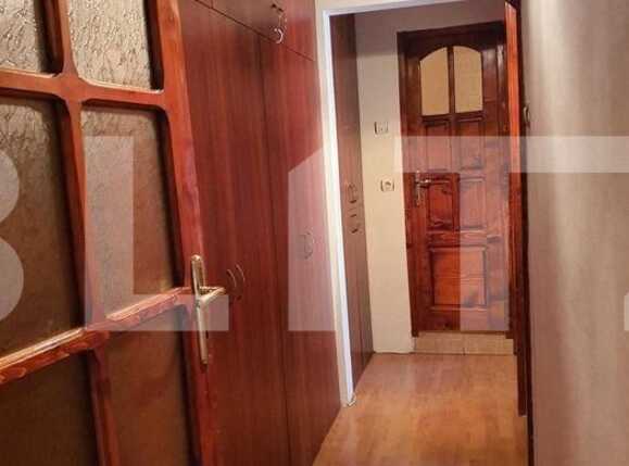 Apartament de vânzare 3 camere Iosia - 75754AV | BLITZ Oradea | Poza13
