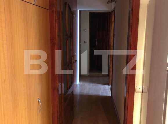 Apartament de vânzare 3 camere Iosia - 75754AV | BLITZ Oradea | Poza6