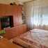 Apartament de vânzare 3 camere Iosia - 75754AV - Poza 1 din 16 | BLITZ Oradea | Poza14