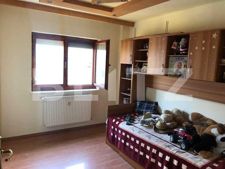 Apartament de vanzare 3 camere Iosia - 75754AV | BLITZ Oradea | Poza8