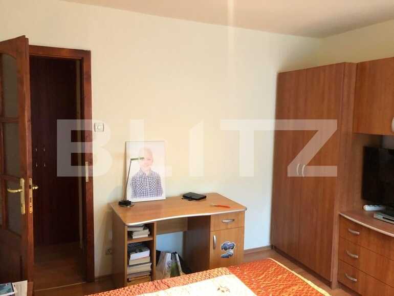 Apartament de vanzare 3 camere Iosia - 75754AV | BLITZ Oradea | Poza5