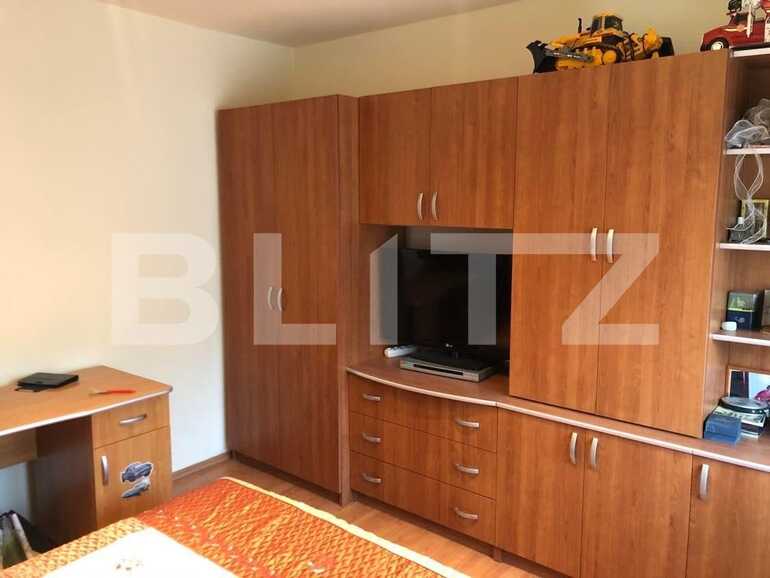 Apartament de vanzare 3 camere Iosia - 75754AV | BLITZ Oradea | Poza7