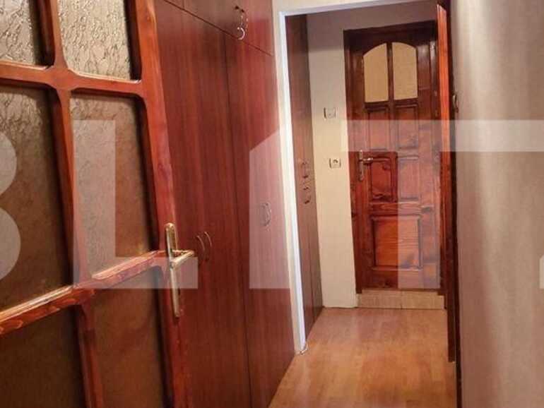 Apartament de vanzare 3 camere Iosia - 75754AV | BLITZ Oradea | Poza13