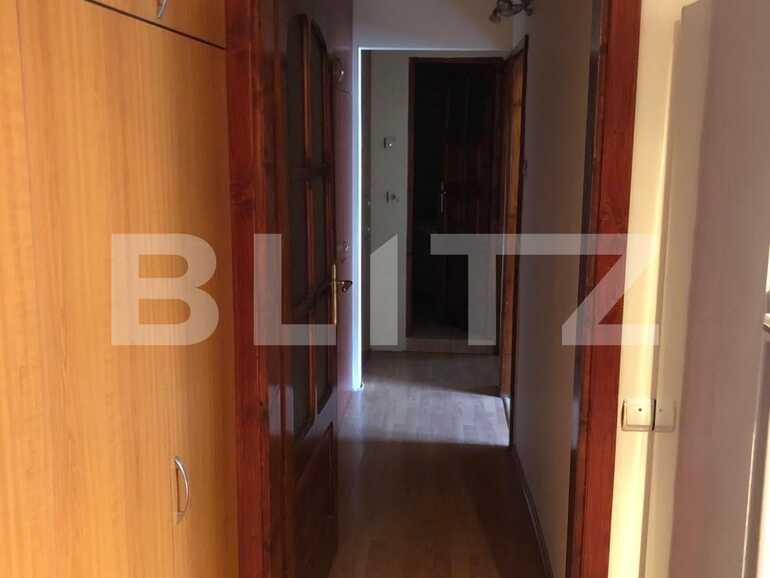 Apartament de vanzare 3 camere Iosia - 75754AV | BLITZ Oradea | Poza6