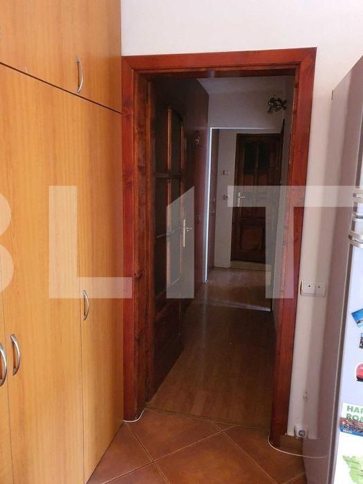 Apartament de vânzare 3 camere Iosia - 75754AV | BLITZ Oradea | Poza12