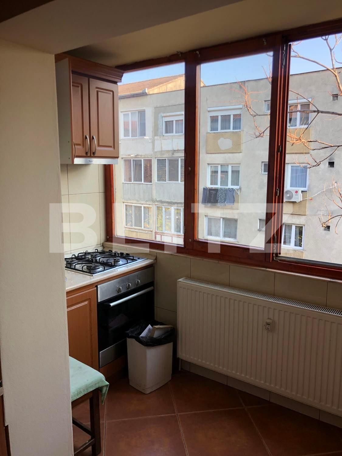 Apartament de vânzare 3 camere Iosia - 75754AV | BLITZ Oradea | Poza4