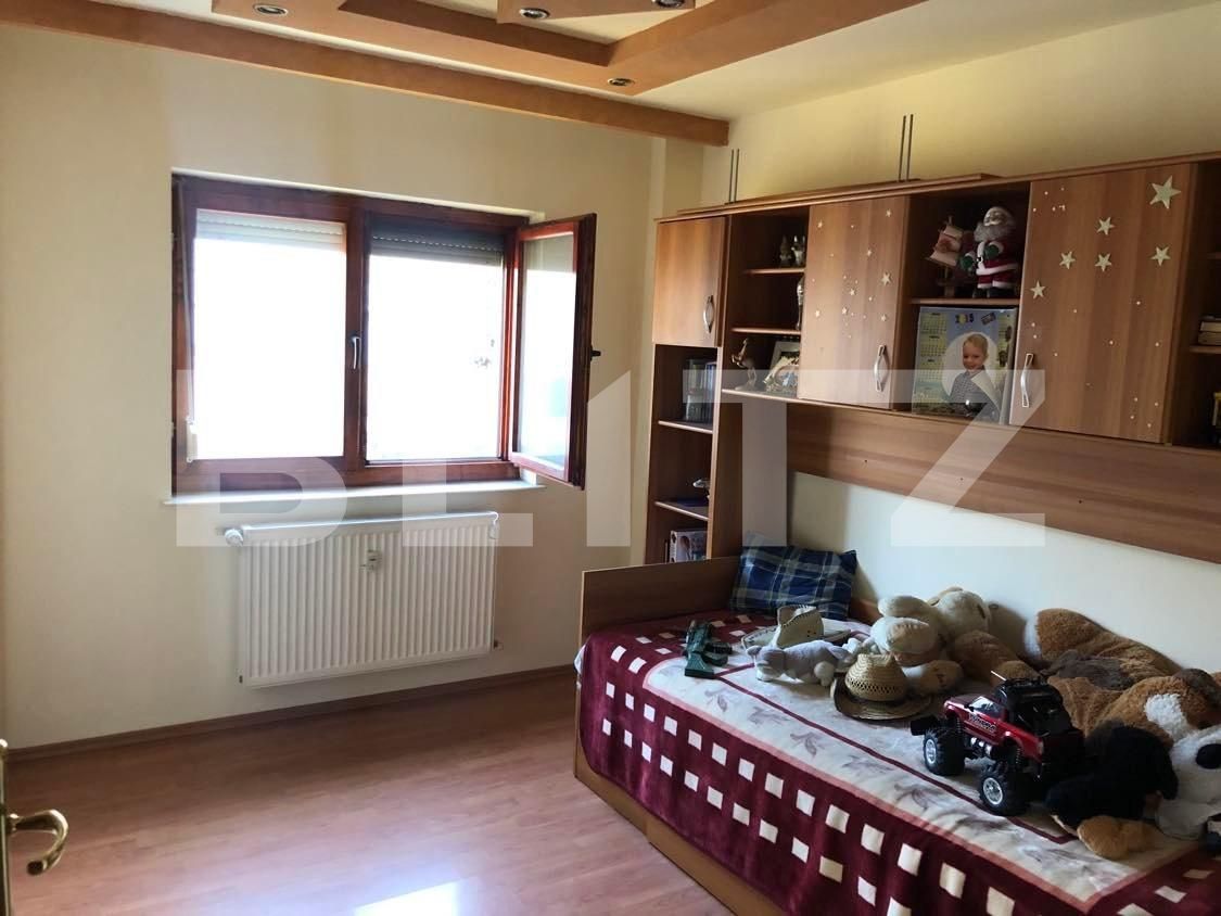 Apartament de vânzare 3 camere Iosia - 75754AV | BLITZ Oradea | Poza8