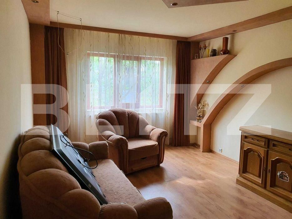 Apartament de vânzare 3 camere Iosia - 75754AV | BLITZ Oradea | Poza11