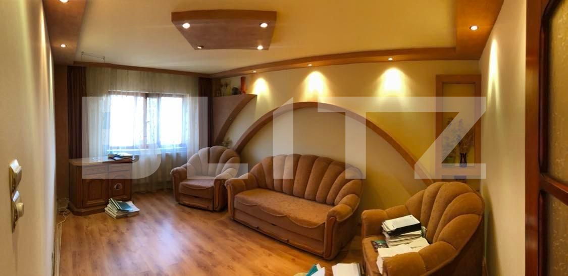Apartament de vânzare 3 camere Iosia - 75754AV | BLITZ Oradea | Poza10