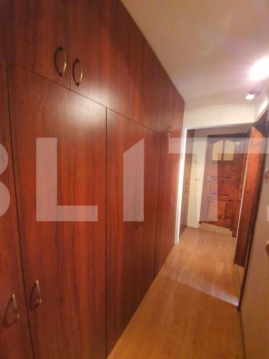 Apartament de vânzare 3 camere Iosia - 75754AV | BLITZ Oradea | Poza15