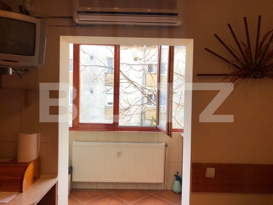 Apartament de vânzare 3 camere Iosia - 75754AV | BLITZ Oradea | Poza3