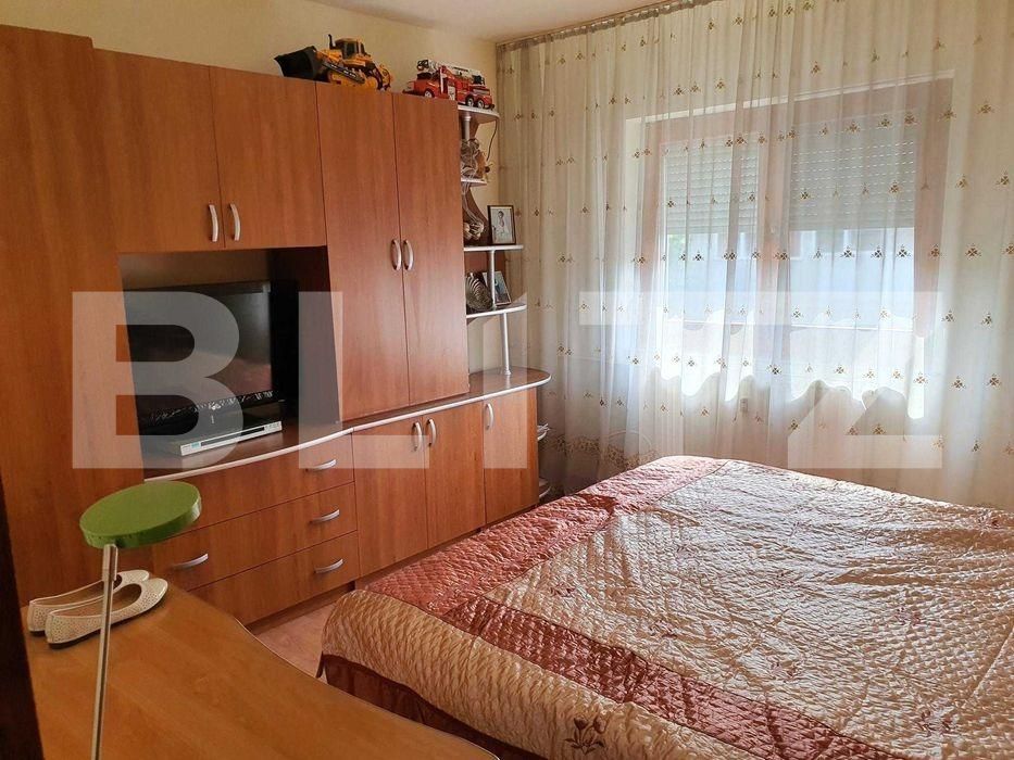 Apartament de vânzare 3 camere Iosia - 75754AV | BLITZ Oradea | Poza14