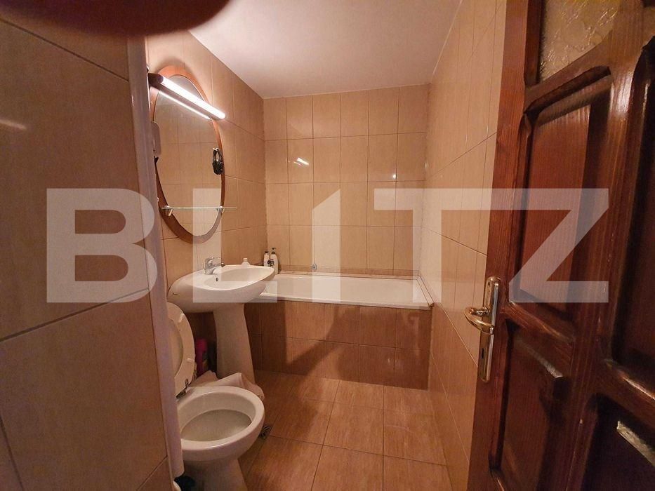 Apartament de vânzare 3 camere Iosia - 75754AV | BLITZ Oradea | Poza16