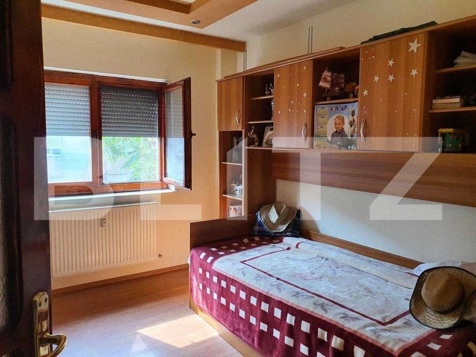 Apartament de vânzare 3 camere Iosia - 75754AV | BLITZ Oradea | Poza9