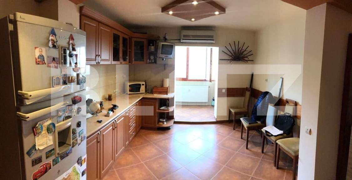 Apartament de vânzare 3 camere Iosia - 75754AV | BLITZ Oradea | Poza2