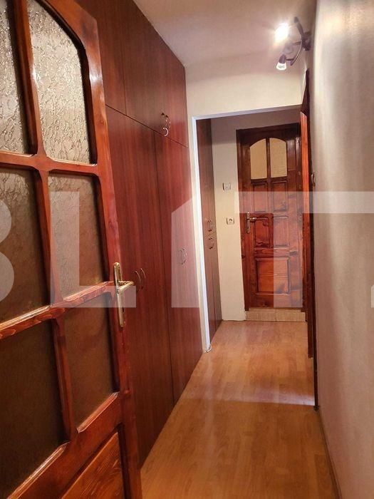 Apartament de vânzare 3 camere Iosia - 75754AV | BLITZ Oradea | Poza13