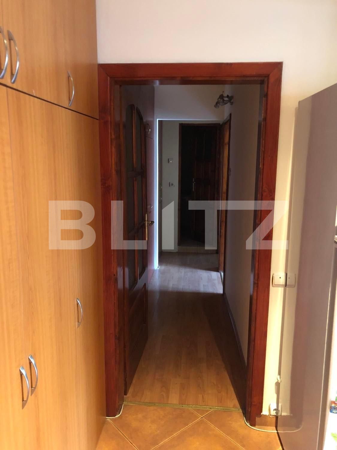 Apartament de vânzare 3 camere Iosia - 75754AV | BLITZ Oradea | Poza6