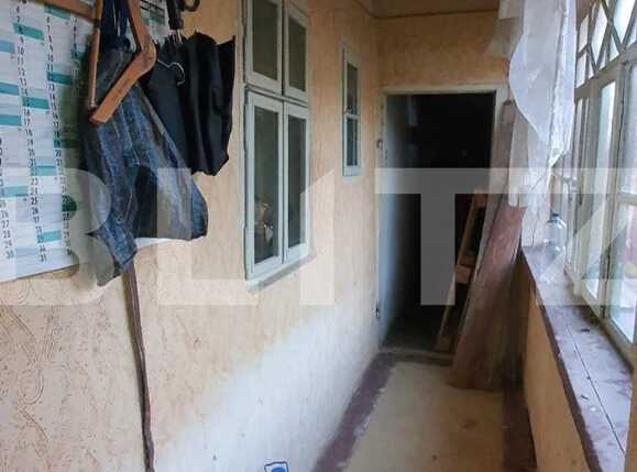 Casa de vânzare 3 camere Nord-Vest - 75773CV | BLITZ Oradea | Poza3