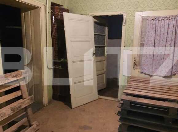 Casa de vânzare 3 camere Nord-Vest - 75773CV | BLITZ Oradea | Poza4