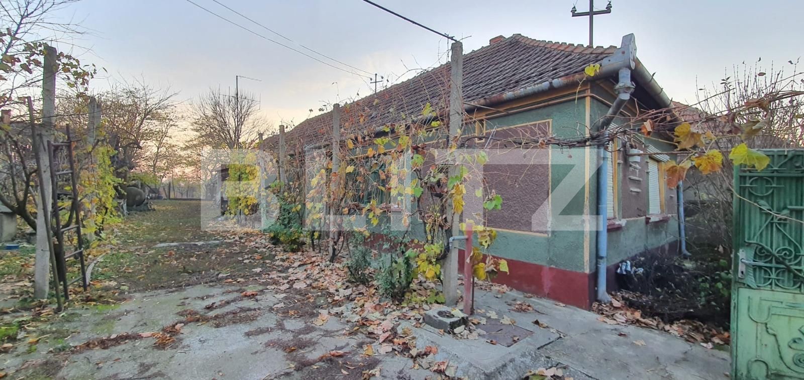 Casa de vânzare 3 camere Nord-Vest - 75773CV | BLITZ Oradea | Poza2