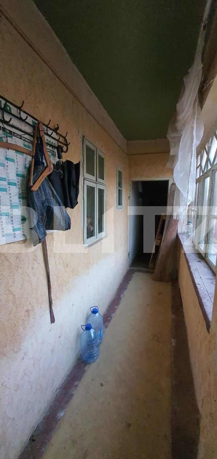 Casa de vânzare 3 camere Nord-Vest - 75773CV | BLITZ Oradea | Poza3