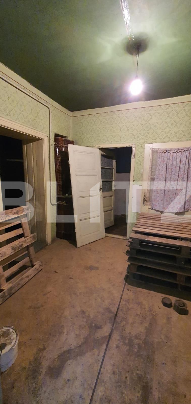 Casa de vânzare 3 camere Nord-Vest - 75773CV | BLITZ Oradea | Poza4