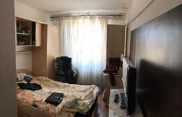 Apartament de 3 camere, 66 mp, decomandat, zona Nufarul
