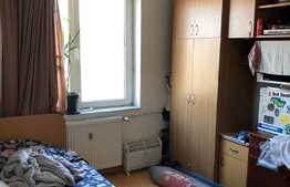 Apartament de 3 camere, 66 mp, decomandat, zona Nufarul