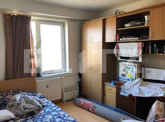 Apartament de vânzare 3 camere Nufarul - 75775AV | BLITZ Oradea | Poza4