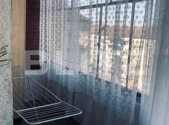 Apartament de vânzare 3 camere Nufarul - 75775AV | BLITZ Oradea | Poza8