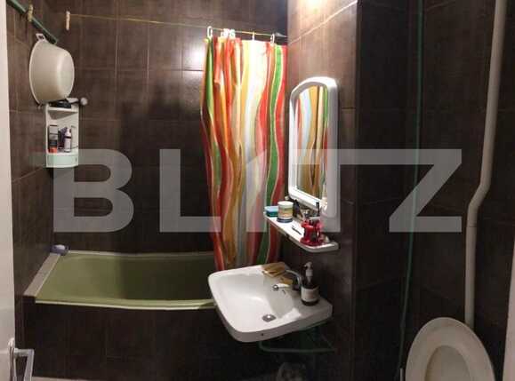 Apartament de vânzare 3 camere Nufarul - 75775AV | BLITZ Oradea | Poza7