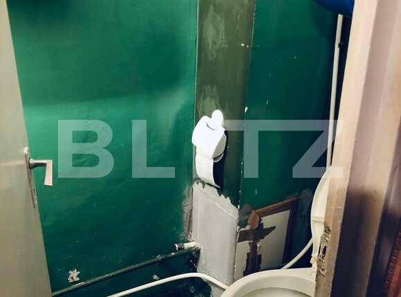 Apartament de vânzare 3 camere Nufarul - 75775AV | BLITZ Oradea | Poza6