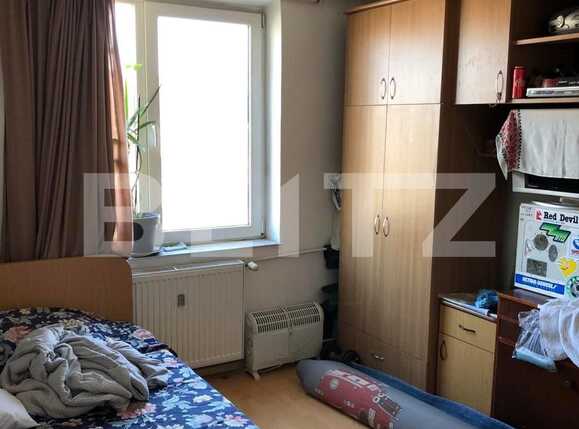 Apartament de vânzare 3 camere Nufarul - 75775AV | BLITZ Oradea | Poza2