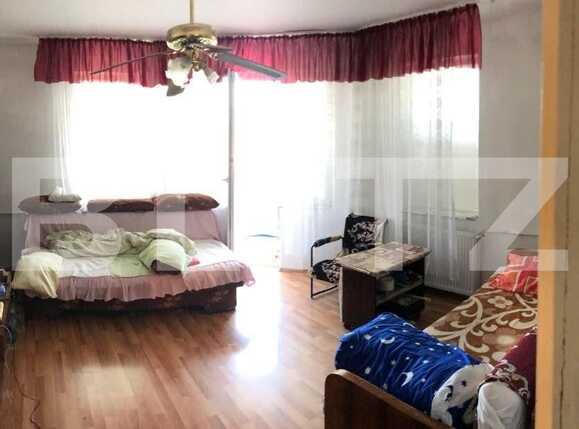 Apartament de vânzare 3 camere Nufarul - 75775AV | BLITZ Oradea | Poza1