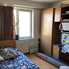 Apartament de vanzare 3 camere Nufarul - 75775AV | BLITZ Oradea | Poza2