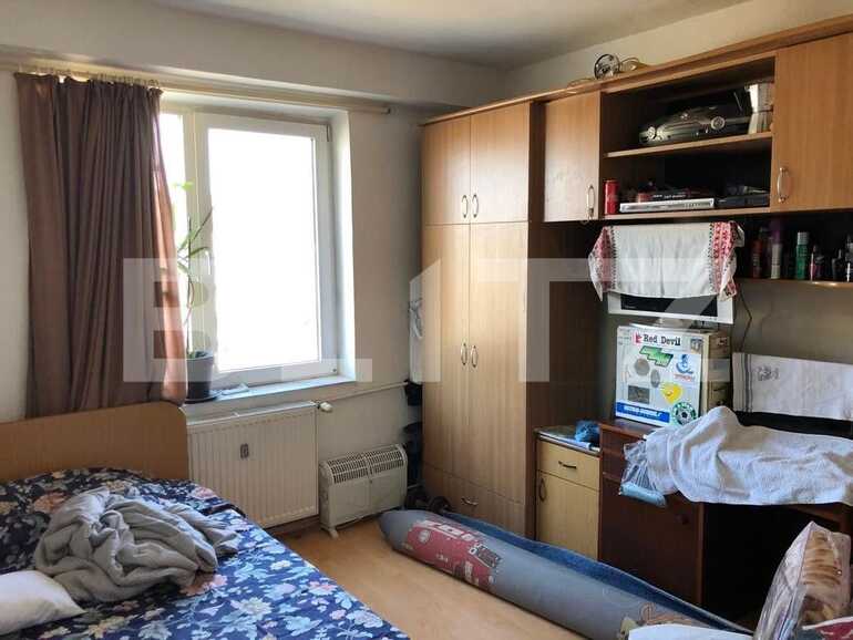 Apartament de vanzare 3 camere Nufarul - 75775AV | BLITZ Oradea | Poza4