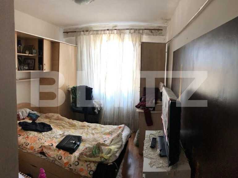 Apartament de vanzare 3 camere Nufarul - 75775AV | BLITZ Oradea | Poza5