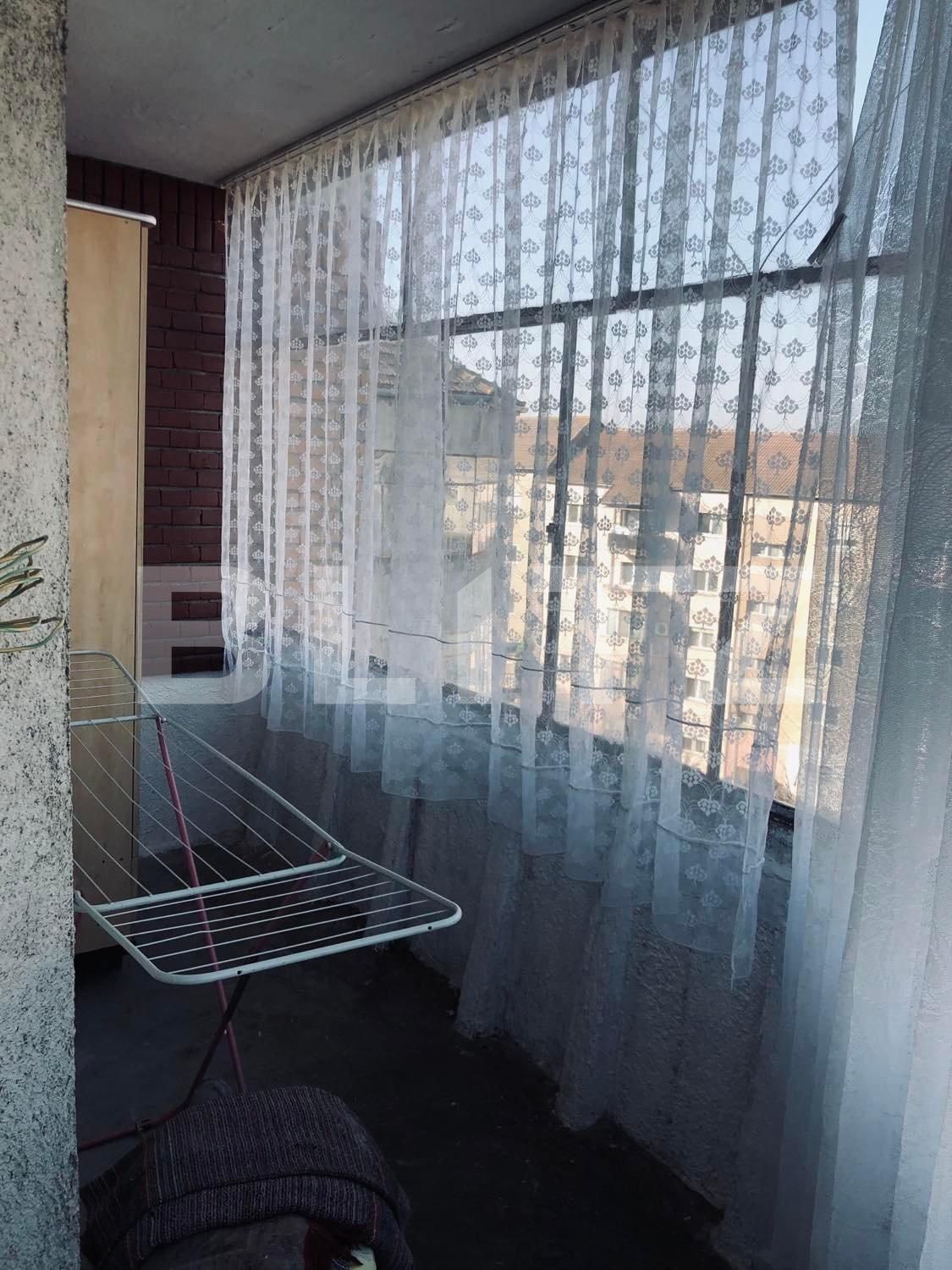 Apartament de vânzare 3 camere Nufarul - 75775AV | BLITZ Oradea | Poza8