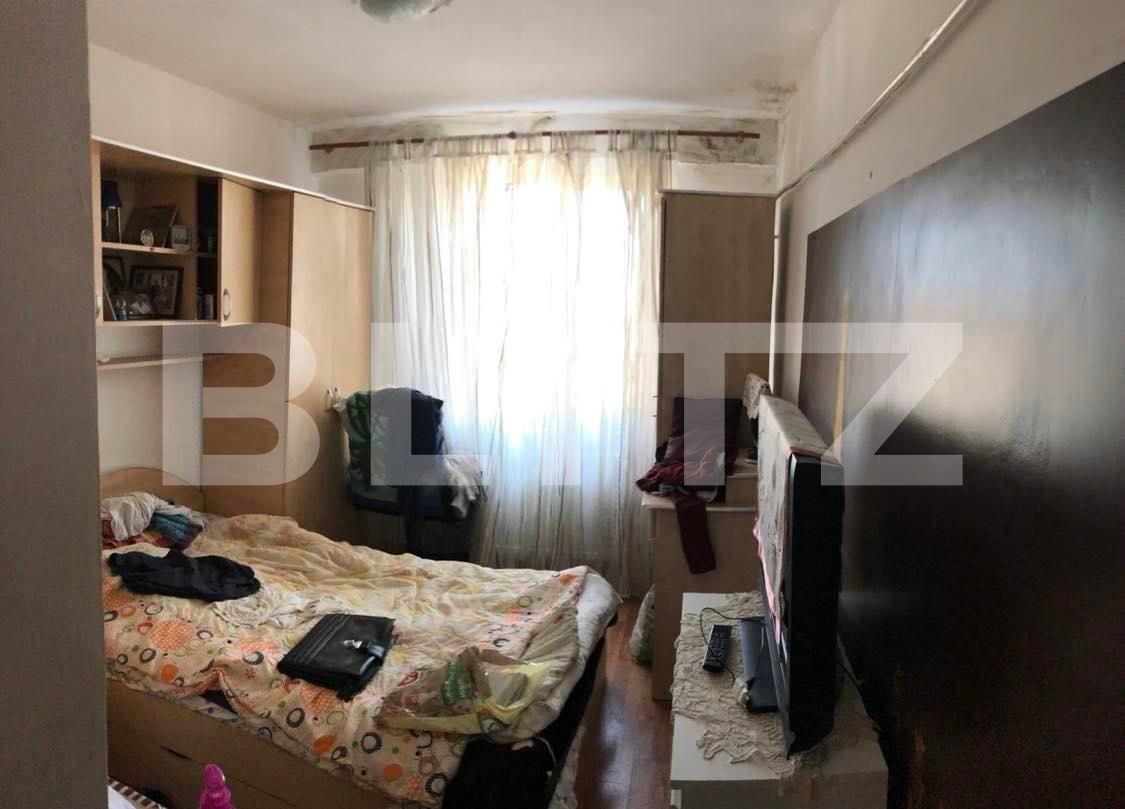 Apartament de vânzare 3 camere Nufarul - 75775AV | BLITZ Oradea | Poza5