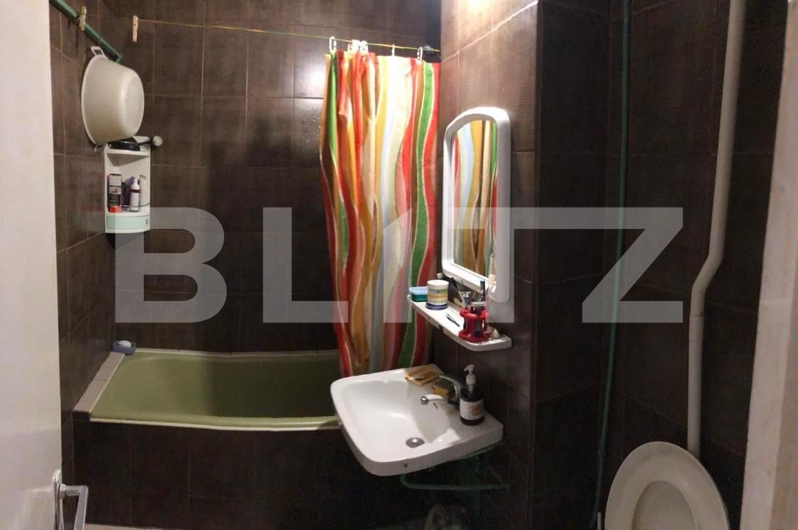 Apartament de vânzare 3 camere Nufarul - 75775AV | BLITZ Oradea | Poza7