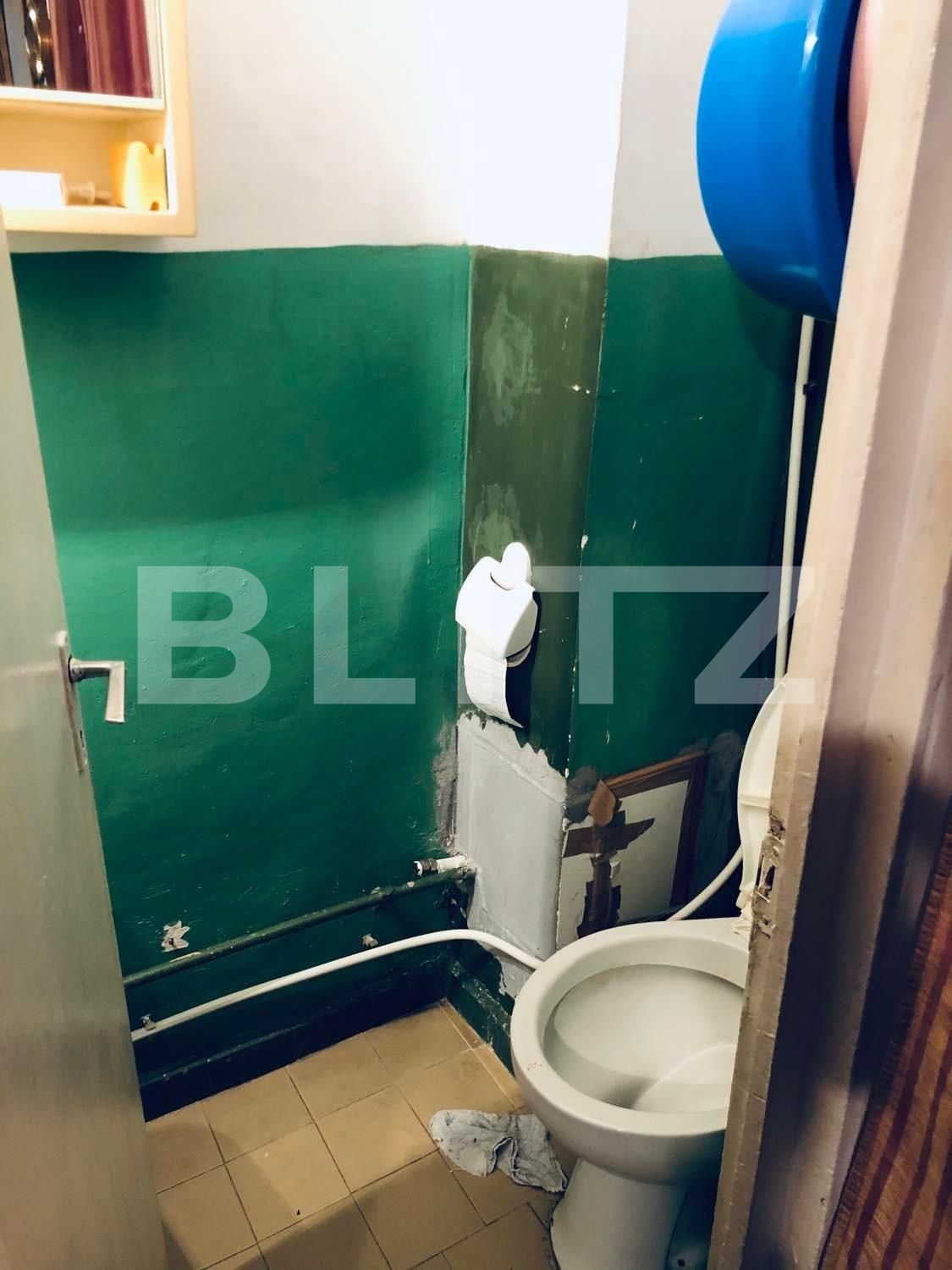 Apartament de vânzare 3 camere Nufarul - 75775AV | BLITZ Oradea | Poza6