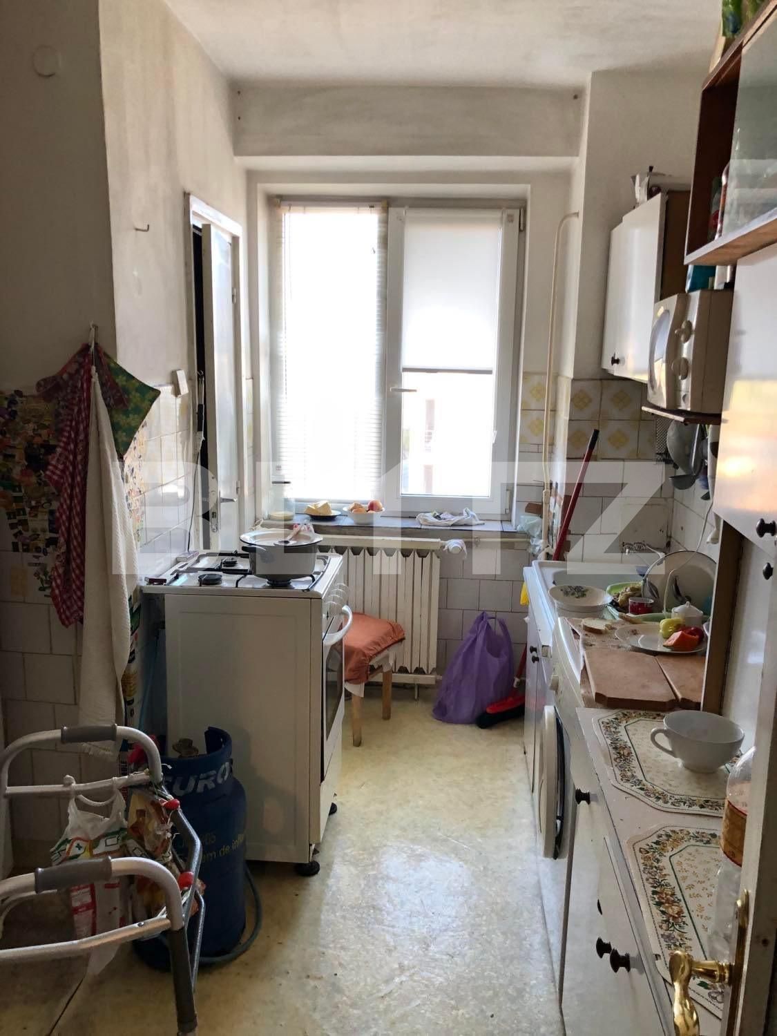 Apartament de vânzare 3 camere Nufarul - 75775AV | BLITZ Oradea | Poza3