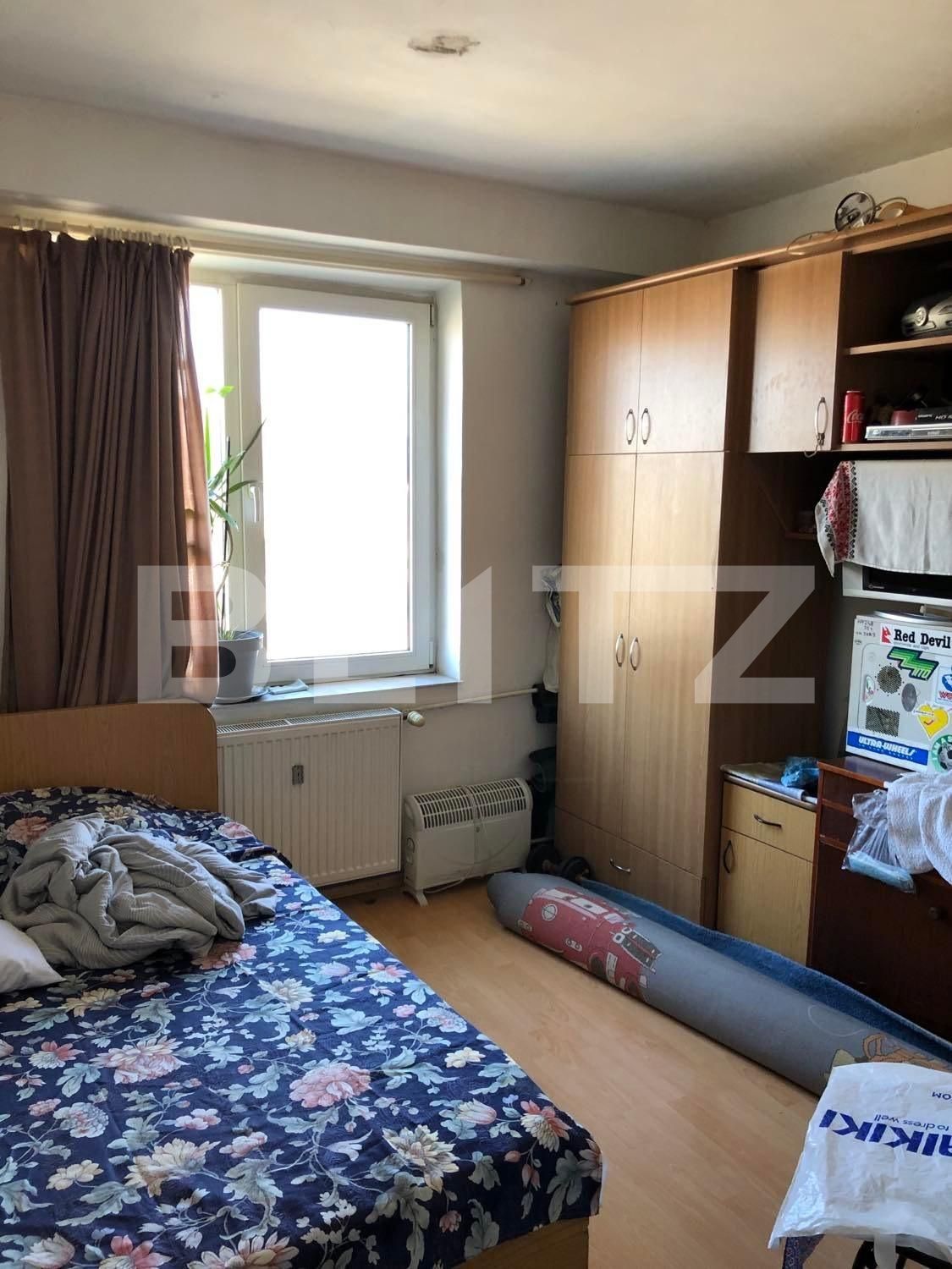 Apartament de vânzare 3 camere Nufarul - 75775AV | BLITZ Oradea | Poza2