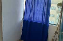 Garsoniera tip D, spatioasa si luminoasa, in zona Nufarul!